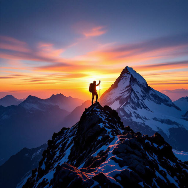 Never Give Up Images gallery