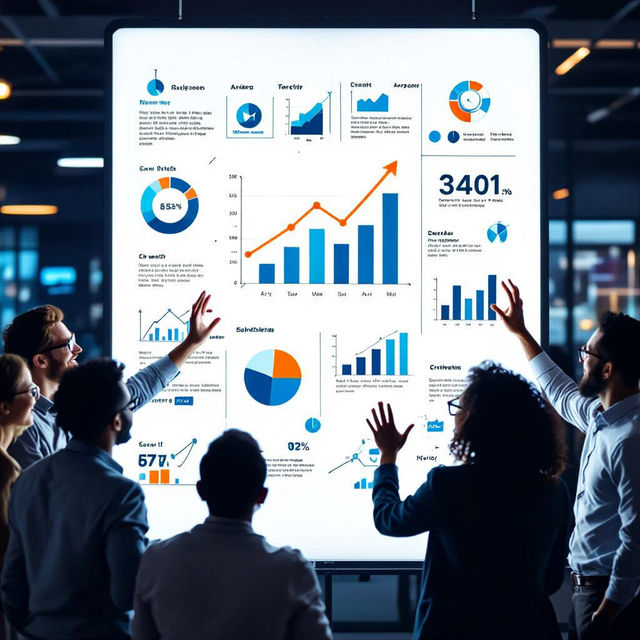 Goal Setting Images - Visualize Your Success gallery