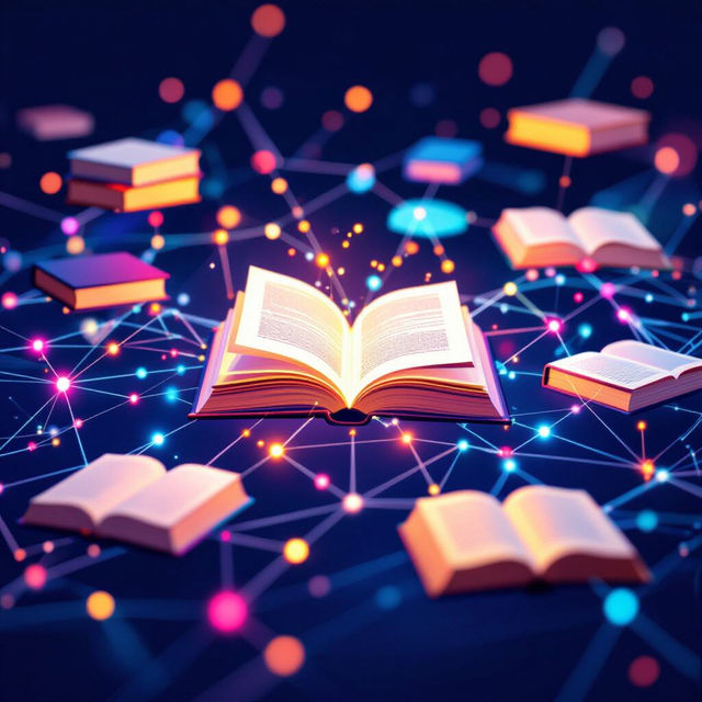 The Art of Education gallery