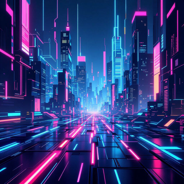 FPE Wallpapers - Create Yours With AI gallery