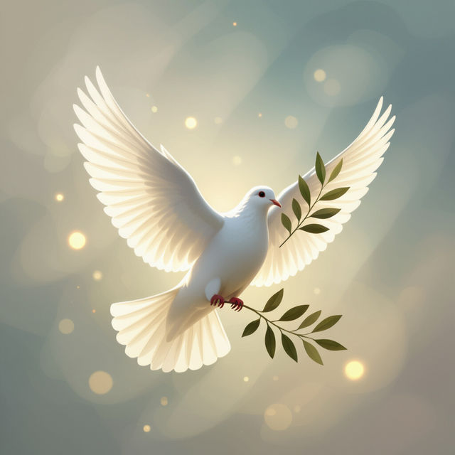 Free Religious Clip Art gallery