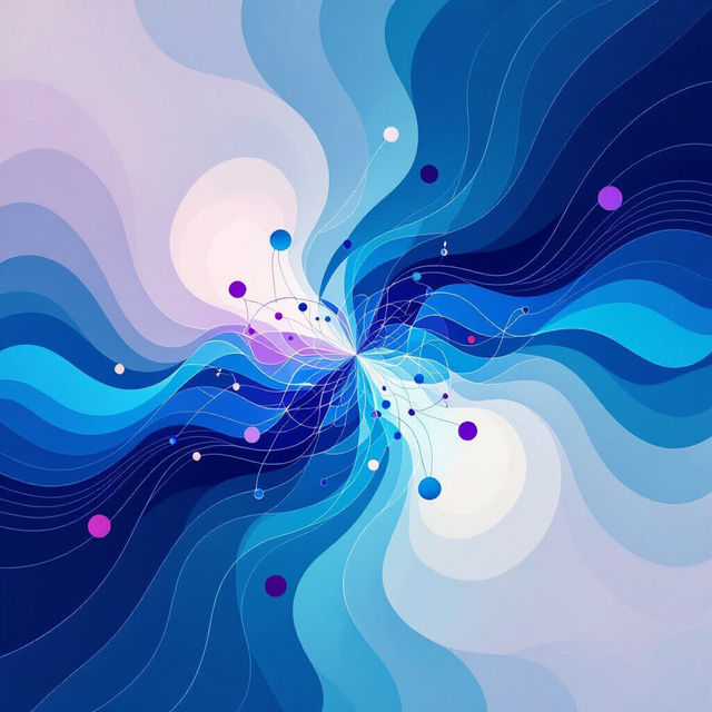 Image Condenser - AI Powered gallery