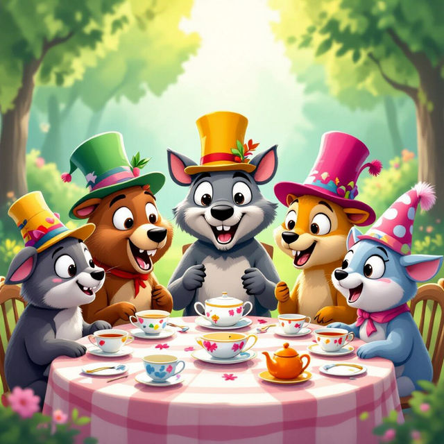 Pictures That Will Make You Laugh gallery