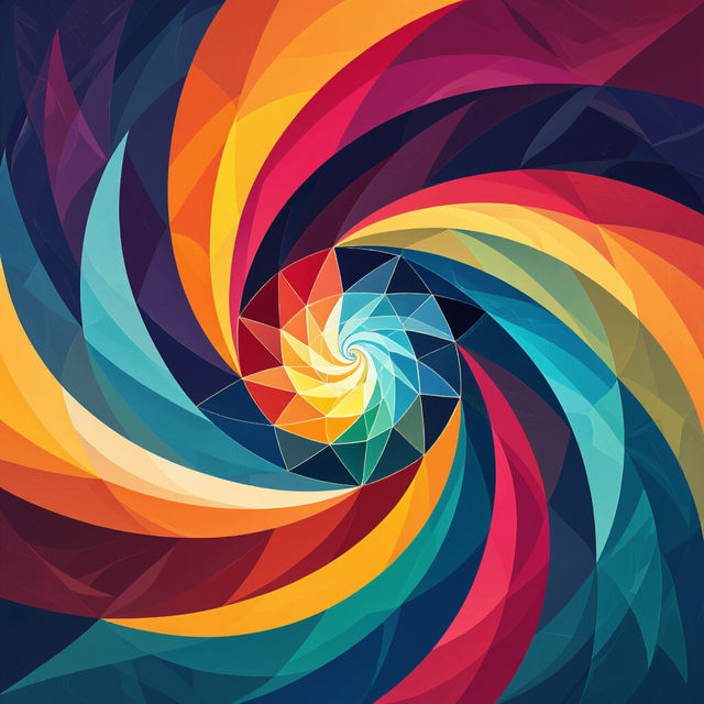 Cool Pics for Wallpaper - AI Generated gallery