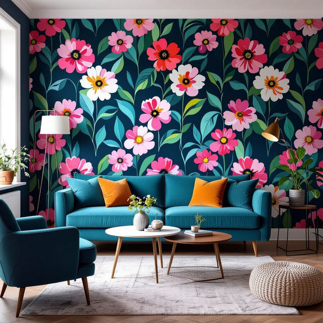 Best Removable Wallpaper gallery