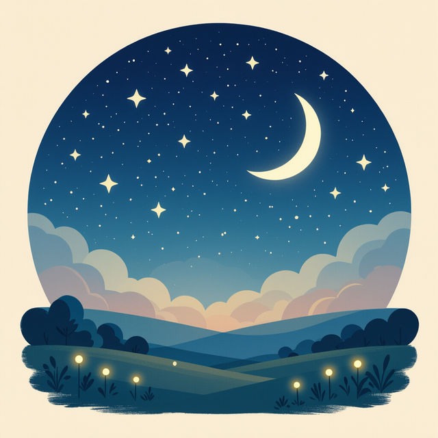 Good Night Images gallery