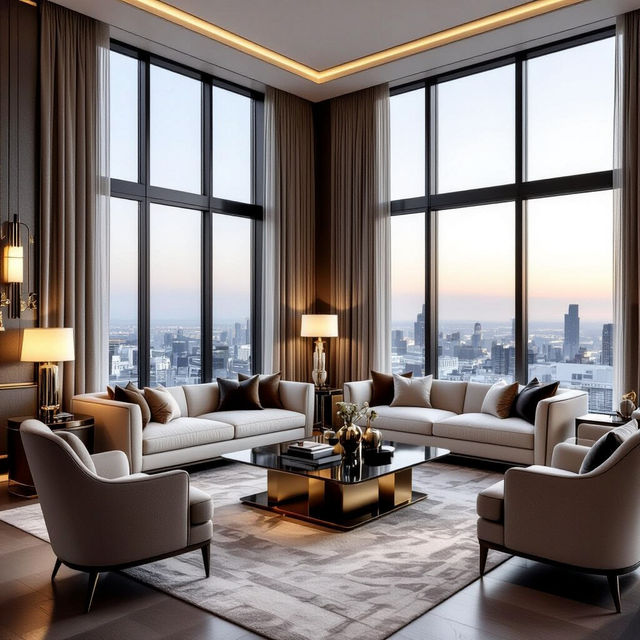 Interior Design Images gallery