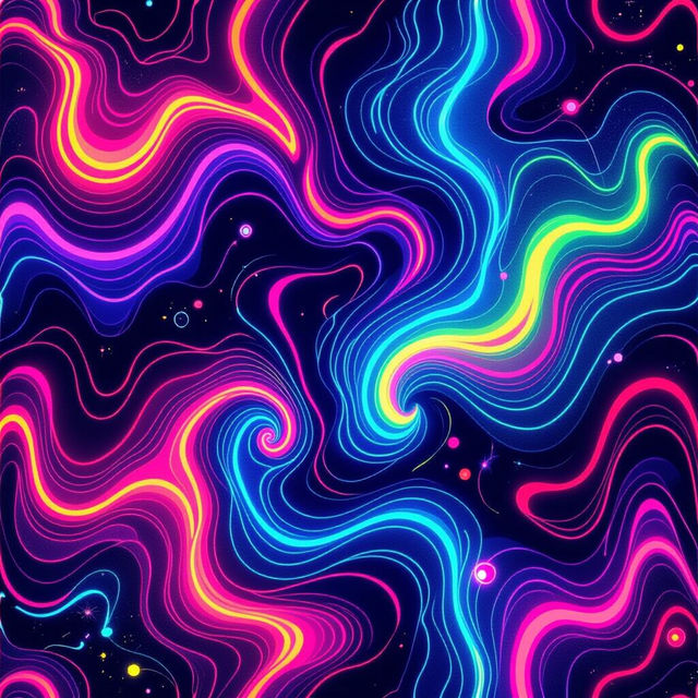 Euphoria Wallpapers - Made With AI gallery