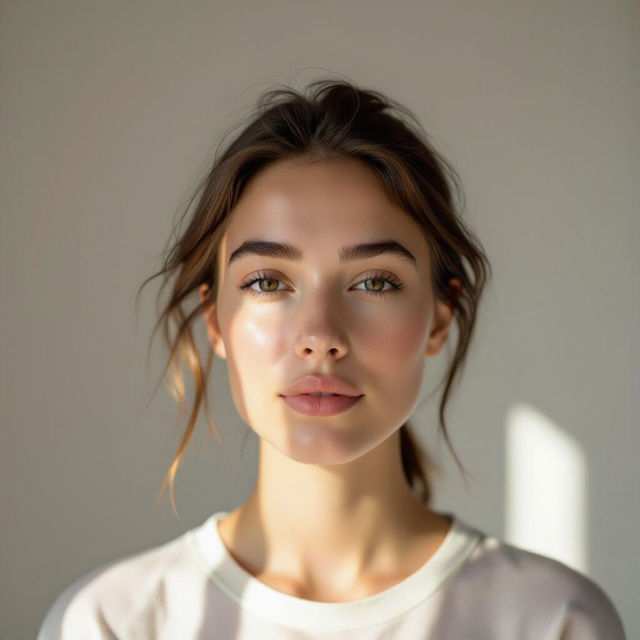 Honesty Images - Created with AI gallery