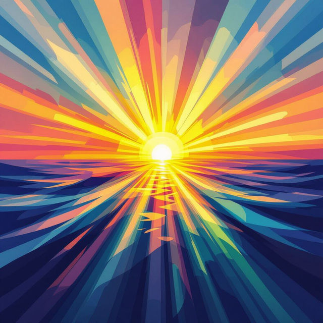 Motivational Wallpapers for iPhone gallery