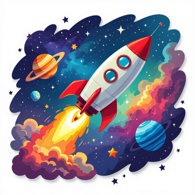 Best Wallpaper For Boys gallery