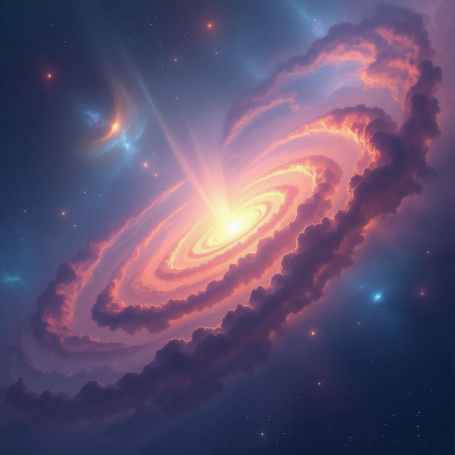 4k Animated Wallpaper gallery