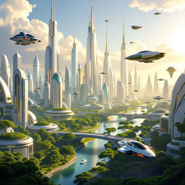 Picture of Republic gallery