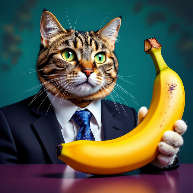 Image Memes - Made With AI gallery