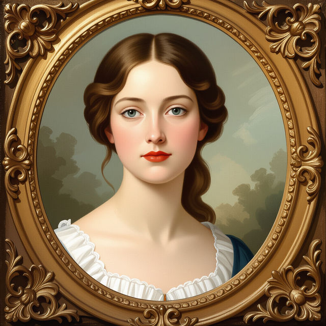 Jane Doe Wallpapers gallery