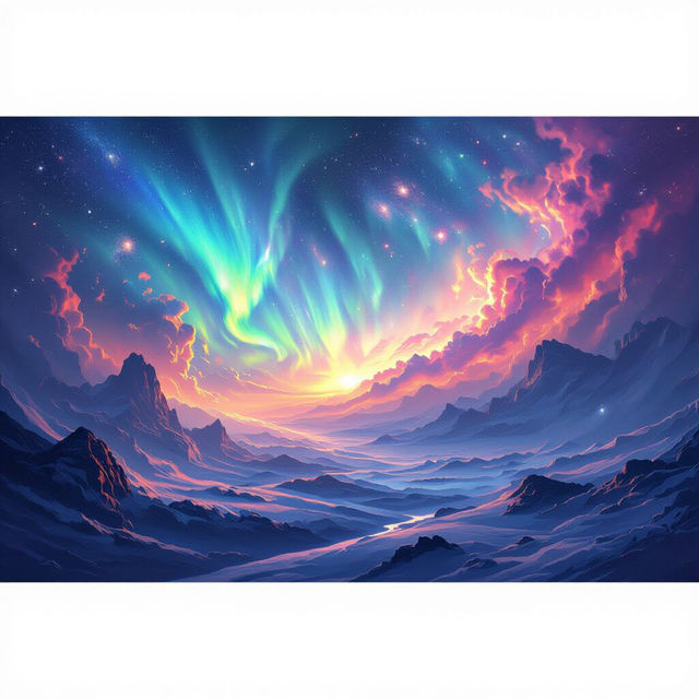 Make Your Own Wallpapers gallery