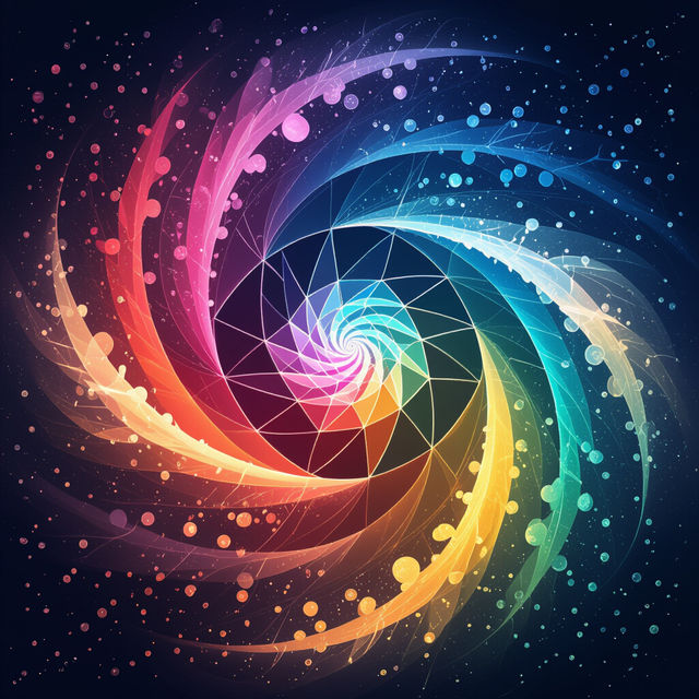 Background Gif Wallpaper gallery