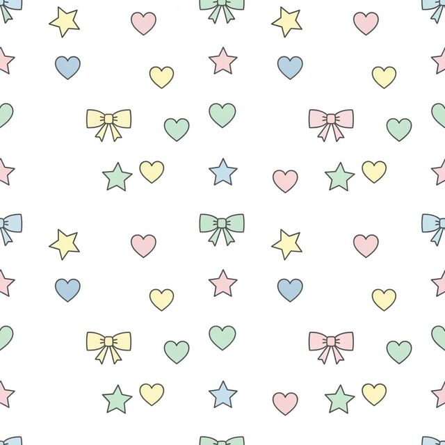 Create Cute Preppy Wallpaper gallery