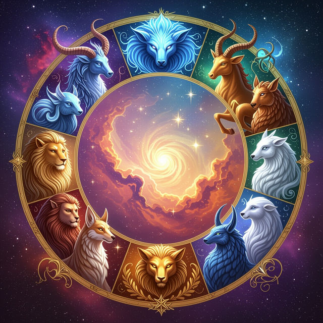 Zodiac Pictures gallery