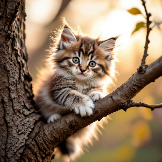 Hang In There Images - Inspiring AI Art gallery