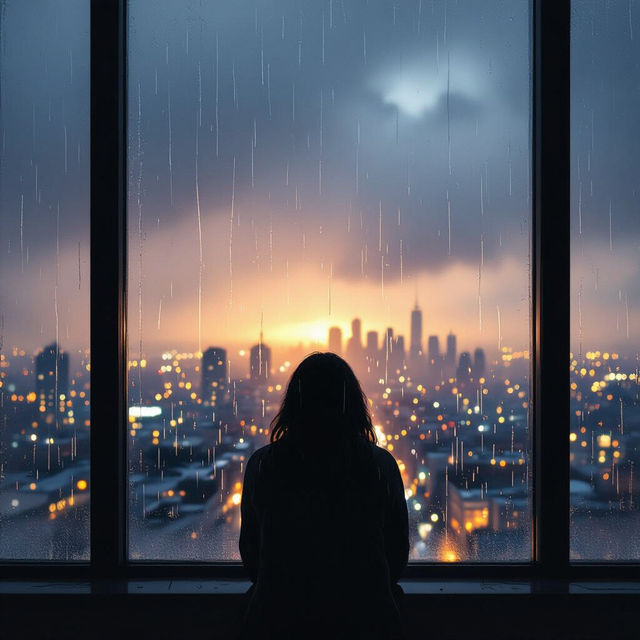 I Miss My Man Wallpaper gallery