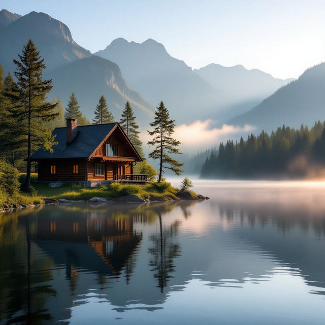 Retreat Images - Find Your Peace gallery