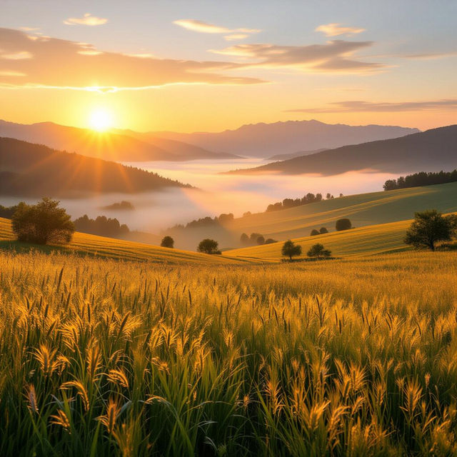 Bliss Wallpaper 4K gallery