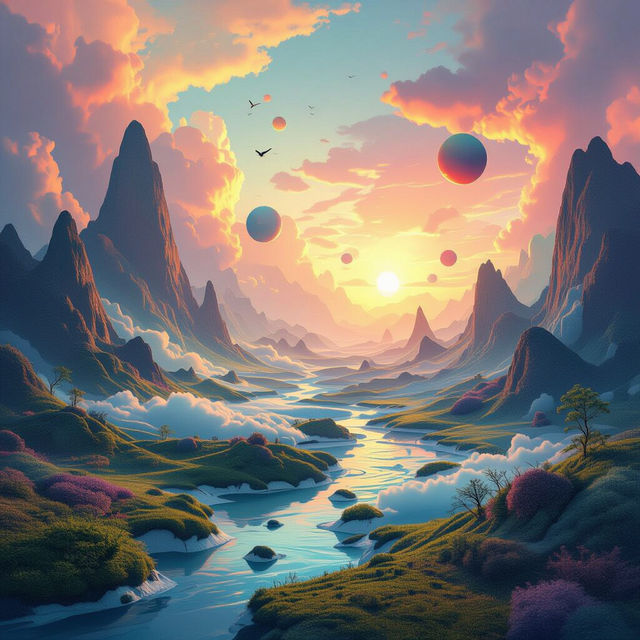 Writing Picture Prompts gallery