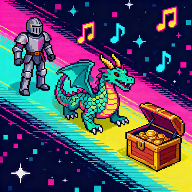 Sprite Images gallery