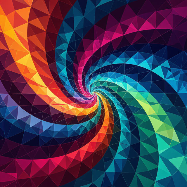 Gif Stitch Wallpapers - Made With AI gallery