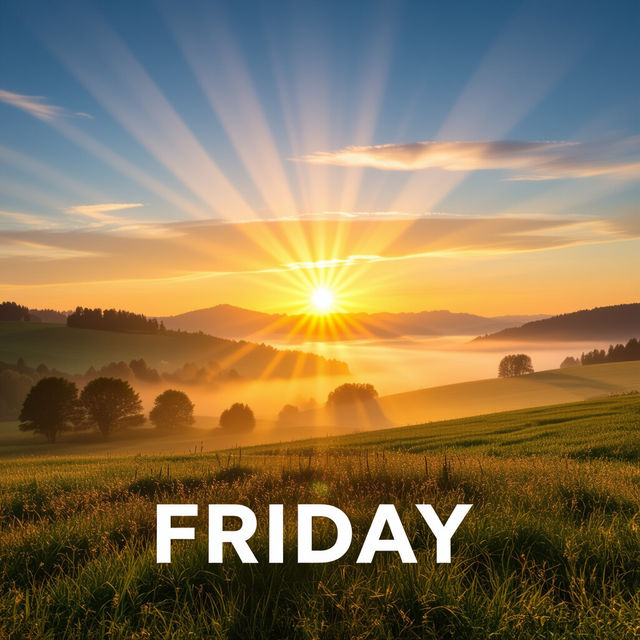 Friday Inspirational Quotes and Images gallery