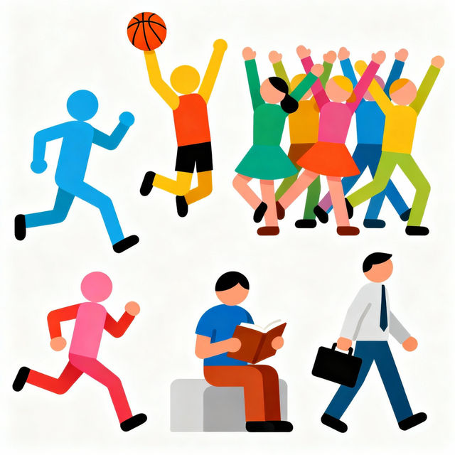 Stick Art Creations gallery