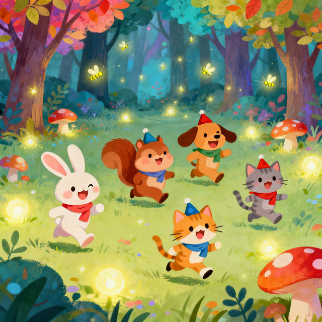 Cool Drawings For Kids gallery