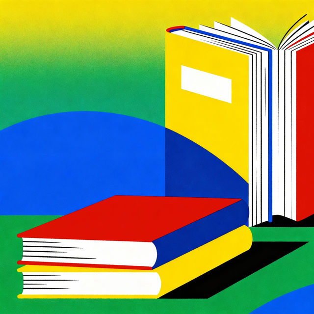 Carti Drawing Art gallery