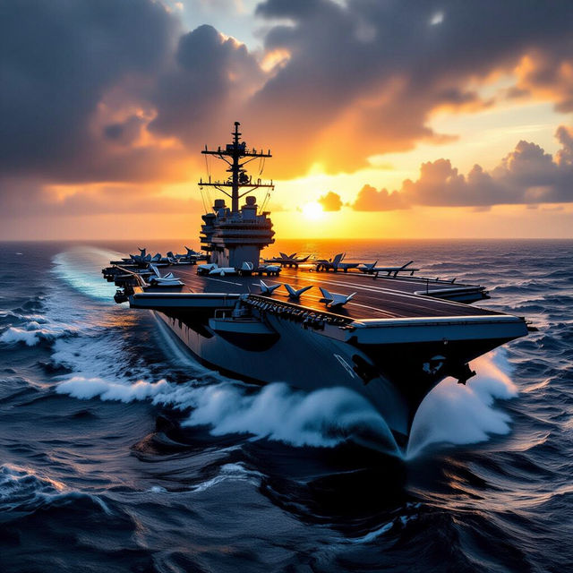 US Navy Wallpapers - Made With AI gallery