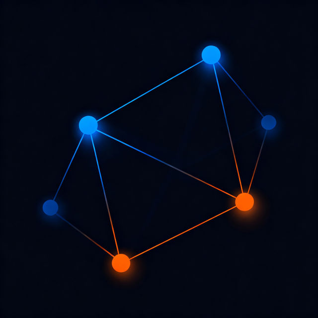 Graph Drawings gallery