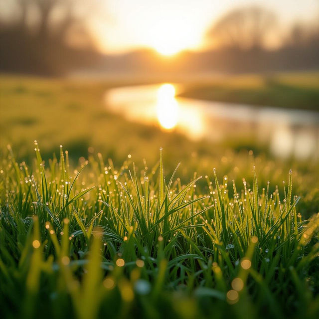 Beautiful Happy Sunday Images gallery