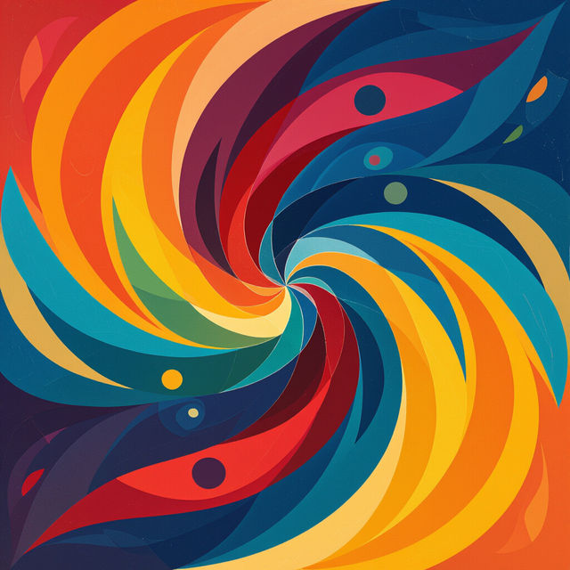 8x10 Art Prints gallery