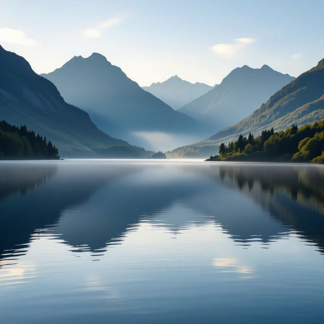 Peace Wallpaper gallery