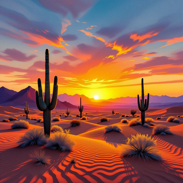 Scottsdale Art Auction gallery