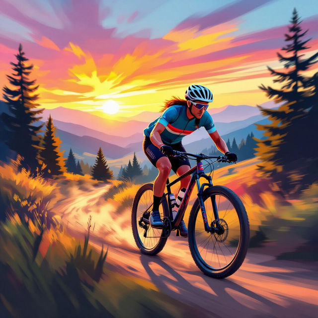 Bike Wallpapers gallery