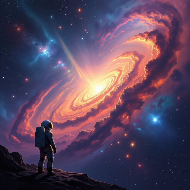 Night Sky Pictures gallery