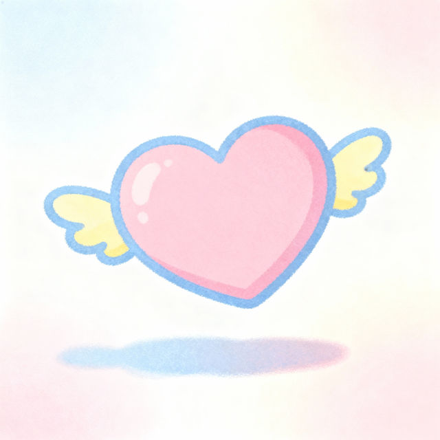 Easy Valentine's Drawings gallery