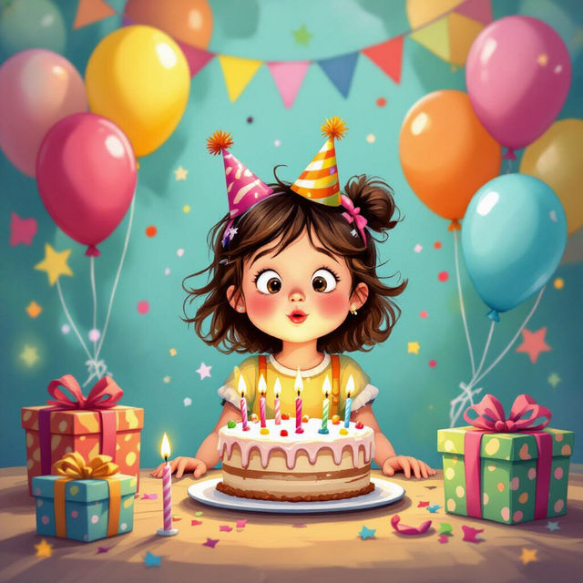 Happy Birthday Little Sister Images gallery