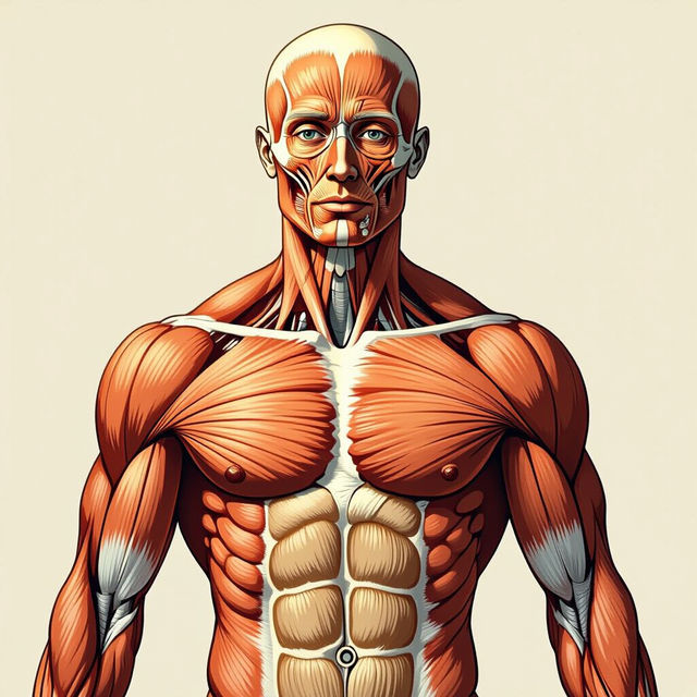 Anatomy Art Reference gallery