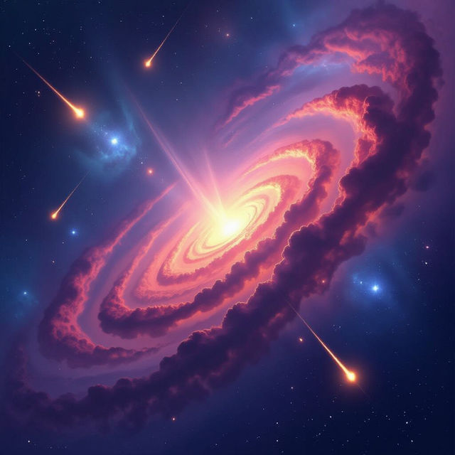 Animated Wallpaper 4k gallery