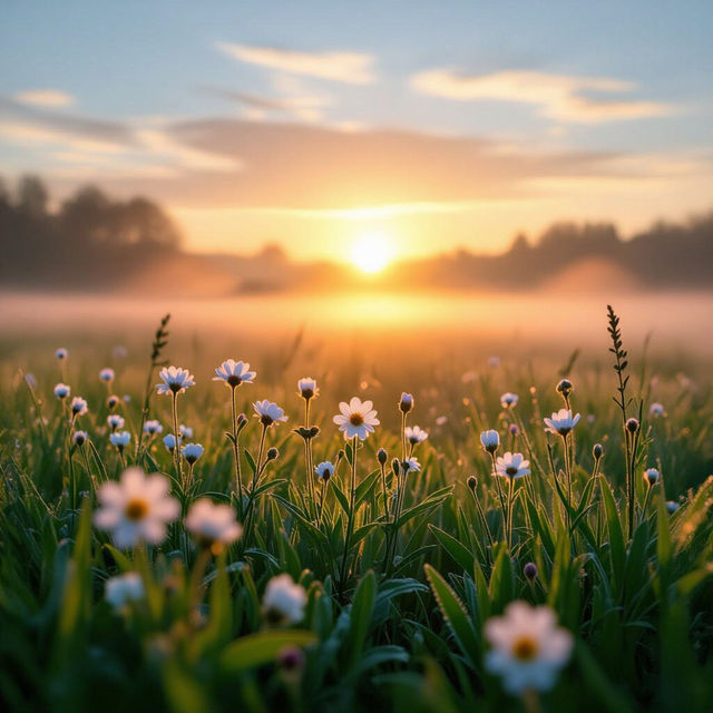 Beautiful Good Morning Images gallery