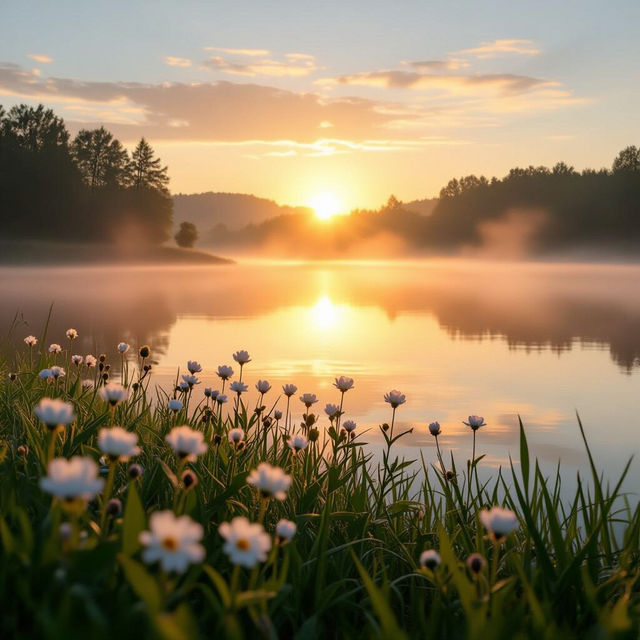 Good Morning Images Beautiful gallery