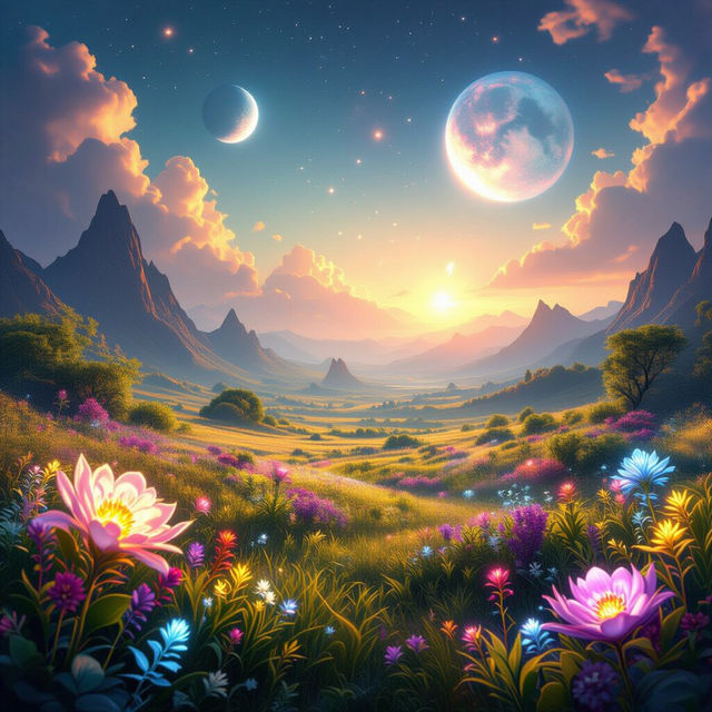 The Art of Elysium gallery