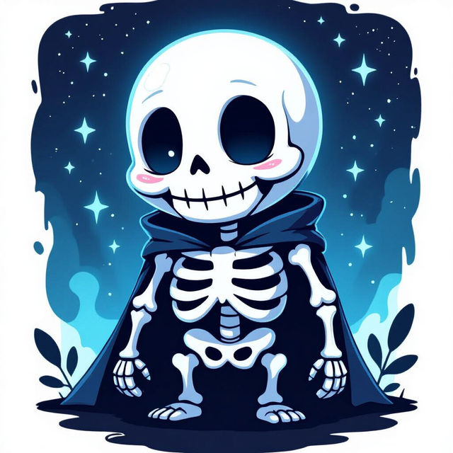 Sans Wallpapers - Create Your Own gallery